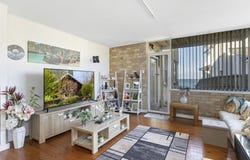 7/66 Ocean Parade, The Entrance, NSW 2261