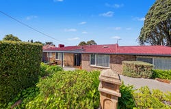 18 Wonga Road, Ringwood, Vic 3134
