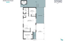 60/56 Carrs Road, Neath, NSW 2326