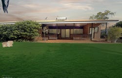 11 Kurrajong Court, Katherine, NT 0850