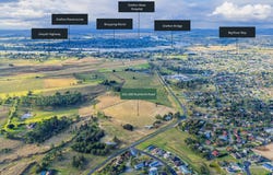 252-298 Rushforth Road, South Grafton, NSW 2460