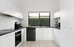 24 Mansell Street, Meridan Plains, Qld 4551