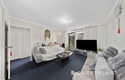 7/19 St Albans Road, St Albans, Vic 3021