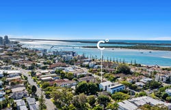 5/22 Bath Street, Labrador, Qld 4215
