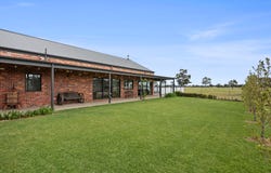 583 Marong-Serpentine Road, Leichardt, Vic 3516