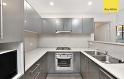 4310/10 Porter St, Ryde, NSW 2112