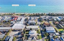 10 Carrigg Street, Dromana, Vic 3936