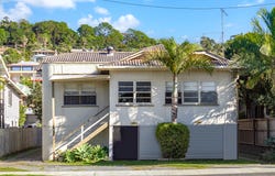 49 Recreation Street, Tweed Heads, NSW 2485