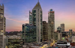 118/580 Hay  Street, Perth, WA 6000