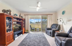 32/37 Mulgoa Road, Penrith, NSW 2750
