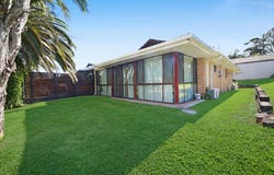 27/160 Bardon Avenue, Miami, Qld 4220