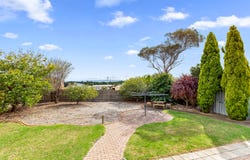 72 Geelong Road, Portarlington, Vic 3223