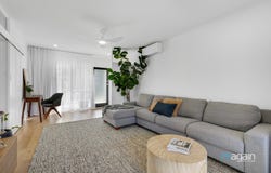 12 Colyer Street, Pasadena, SA 5042