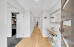 53 Coltan Avenue, Cobblebank, Vic 3338