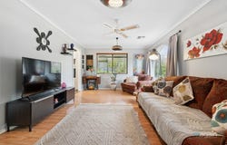 12 Antilla Way, Flagstaff Hill, SA 5159