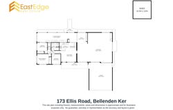 173 Ellis Road, Bellenden Ker, Qld 4871