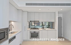 405/36 Walker Street, Rhodes, NSW 2138