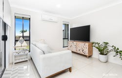 38 Johnson Drive, Hidden Valley, Qld 4703