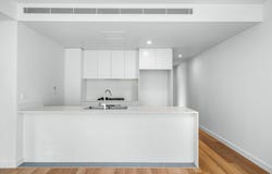 305D/2 Rowe Drive, Potts Hill, NSW 2143