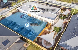 465-467 Warrigal Road, Ashwood, Vic 3147