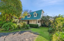 5 Bennett Lane, Kurrajong Heights, NSW 2758