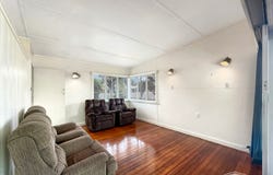 171 Constance Street, Mareeba, Qld 4880