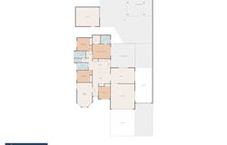 20 Mundie Place, Bray Park, Qld 4500