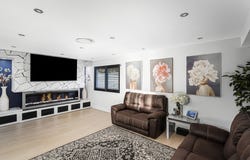 24 Veronica Crescent, Seven Hills, NSW 2147