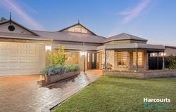 17 Ludlow Way, Warnbro, WA 6169