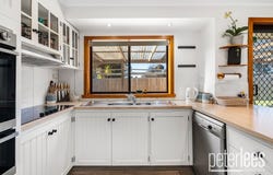1a Charles Street, Cressy, Tas 7302