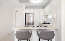 5/216 Riding Road, Balmoral, Qld 4171