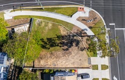 254a Cotlew Street, Ashmore, Qld 4214