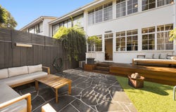 6/43 Abbott Street, Sandringham, Vic 3191