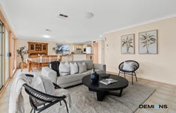 8 Woollsia Court, Voyager Point, NSW 2172