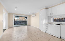 235 Black Forest Road, Werribee, Vic 3030