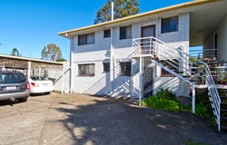 3/4 Kokoda Street, Beenleigh, Qld 4207