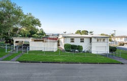 57 Rickston Street, Manly West, Qld 4179