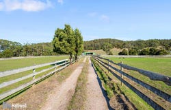 8967 Bass Highway, Latrobe, Tas 7307