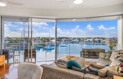 403/13 Nicklin Way, Minyama, Qld 4575