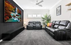 80 Wongawilli Road, Wongawilli, NSW 2530