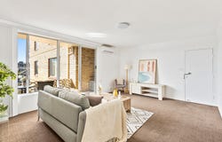 2/35-37 Cambridge Street, Penshurst, NSW 2222