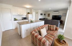 68 Gosden Drive, Dalby, Qld 4405