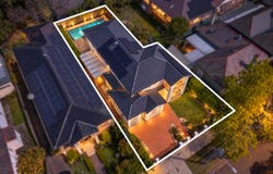 22 Brunswick Avenue, Strathfield, NSW 2135