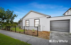 5A Oak Avenue, Doveton, Vic 3177