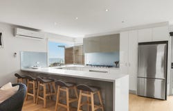 3/4 Osbourne Avenue, Cowes, Vic 3922