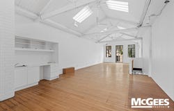 129 George Street, Brisbane City, Qld 4000