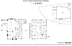 5 City View Crescent, Epping, Vic 3076