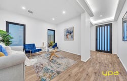 61 Horvath Boulevard, Officer, Vic 3809