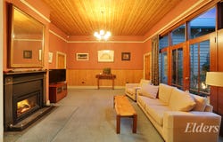 113 Victoria Street, Warragul, Vic 3820
