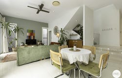 8/6 Belangason Way, Shoal Point, Qld 4750